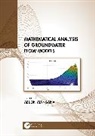 Abdon Atangana, Atangana Abdon - Mathematical Analysis of Groundwater Flow Models