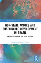 Eduardo Gonçalves Gresse - Non-State Actors and Sustainable Development in Brazil