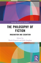 Patrik (University of Geneva Engisch, Patrik Engisch, Julia Langkau, Langkau Julia - Philosophy of Fiction