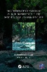 Paul Fuller, Fuller Paul, Gordon Graham - Practitioner’s Handbook of Risk Management for Water & Wastewater Systems