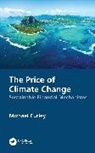 Michael Curley - The Price of Climate Change