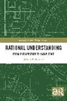 Miloud Belkoniene - Rational Understanding