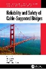 Yang Liu, Liu Yang, Naiwei Lu, Mohammad Noori - Reliability and Safety of Cable-Supported Bridges