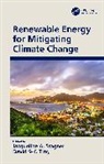 Jacqueline A. Stagner, David S-K. Ting - Renewable Energy for Mitigating Climate Change