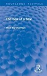Poul Borchsenius, Borchsenius Poul - Son of a Star