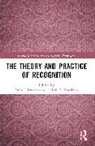 Onni Hirvonen, Heikki J. Koskinen, Koskinen Heikki J. - The Theory and Practice of Recognition