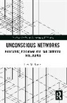 Luca M. Possati - Unconscious Networks