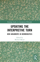 Michiel Meijer - Updating the Interpretive Turn