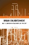 Shane Epting - Urban Enlightenment