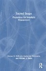 Catherine Holtmann, William L. Sachs, Sachs William L., Roman R. Williams, Roman R. Holtmann Williams, Williams Roman R. - Sacred Snaps