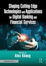 Alex Khang, Alex Khang, Dr. Alex Khang PH - Shaping Cutting Edge Technologies and Applications for Digital