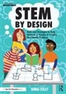 Anne Jolly, Jolly Anne - Stem By Design