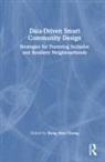 Keng Hua (Singapore University of Technolog Chong, Keng Hua CHONG - Data-Driven Smart Community Design