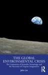 John Lie, Lie John - Global Environmental Crisis