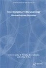 Karina Geetha Torralba, Anisha B. Dua, Duvuru Geetha, Karina Torralba, Karina D. Torralba - Interdisciplinary Rheumatology