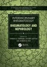 Karina Geetha Torralba, Anisha B. Dua, Duvuru Geetha, Karina Torralba, Karina D. Torralba - Interdisciplinary Rheumatology