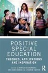 Monica Sward Reichenberg, Monica Reichenberg, Catherine Shipton, Ann-Katrin Swärd - Positive Special Education