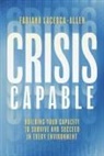 Fabiana Lacerca-Allen - Crisis Capable