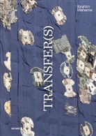 Ibrahim Mahama, Stadt Osnabrück Kunsthalle Osnabrück, Kunsthalle Osnabrück Stadt Osnabrück - TRANSFER(S)
