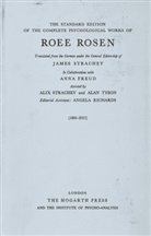 Roee Rosen, Krzysztof Kosciuczuk, Krzysztof Kościuczuk, Platz-Gallus, Christoph Platz-Gallus - The Standard Edition