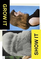 Museum Folkwang, Museum Folkwang - Grow It, Show It!