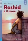 Letture Graduate Eli Giovani 2 - Rashid e il mare