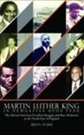 Brian Ward - Martin Luther King