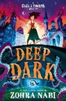 Zohra Nabi - Deep Dark
