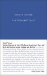 Rudolf Steiner, Rudolf Steiner Nachlassverwaltung - Goethes Geistesart