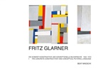 Fritz Glarner, Beat Maeschi, Beat Maeschi - Fritz Glarner