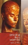 Nicola Slee - Praying Like a Woman