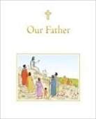 Sophie Piper, Angelo Ruta - Our Father