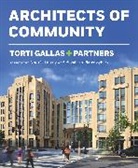 Torti Gallas + Partners