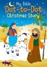 Christina Goodings, Emanuela Carletti - Christmas Story