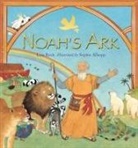 Lois Rock, Sophie Allsopp - Noah's Ark