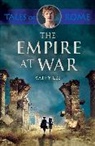 Kathy Lee - The Empire at War