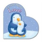Sophie Piper, Caroline Williams - Everyone Needs Love