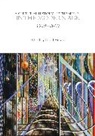 David Howes - A Cultural History of the Senses in the Modern Age
