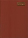 Spck - Baptism Register