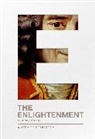 Anthony Kenny, Kenny Anthony - The Enlightenment