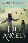 Sue Mayfield, Mayfield Sue - Hill of the Angels