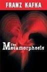 Franz Kafka - The Metamorphosis