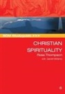 Ross Thompson - Scm Studyguide
