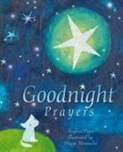Sophie Piper, Mique Moriuchi - Goodnight Prayers