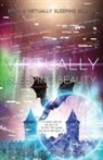 K. M. Robinson - Virtually Sleeping Beauty