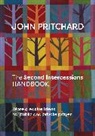 John Pritchard - The Second Intercessions Handbook