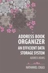 Nathaniel Coggs - Address Book Organizer