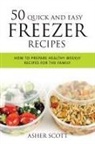 Louise A. Costas, Costas Louise a. - Easy to Follow Protein Diets
