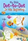 Christina Goodings, Emanuela Carletti - In the Beginning