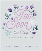 Jane Clamp - Too Soon
